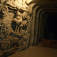 Illustration for article titled This Ukrainian salt mine is like a tourist resort for morlocks